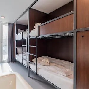  Hostel Nena Germany