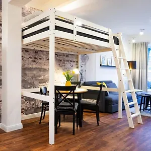 https://shabby-chic-apartment-in-ideal-location.hamburg-hotels-de.com
