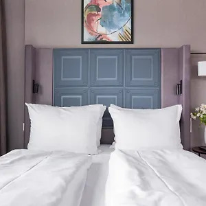 https://my4walls-serviced-apartments-hamburg.hamburg-hotels-de.com