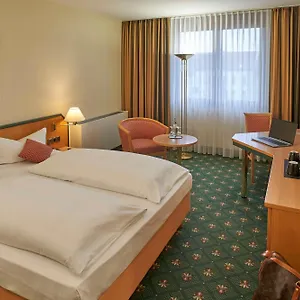 https://balance-hotel-leipzig-alte-messe.bestleipzighotels.com