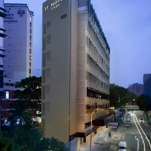 https://innotel.singapore-best-hotels.net
