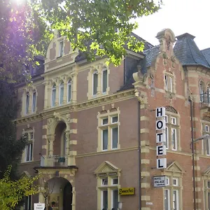 https://anlage.hotelsheidelberg.net