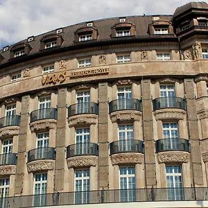 https://victors-residenz-hotel-leipzig.bestleipzighotels.com